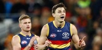 Lever to hold off on contract talks until completion of CBA negotiations