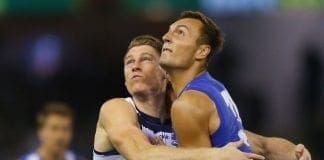SuperCoach: Round Two surprise packets and disappointments