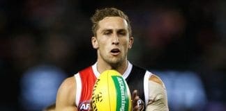 AFL Power Rankings: Round 3