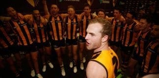 Five Things we learned from Round Five (so far)