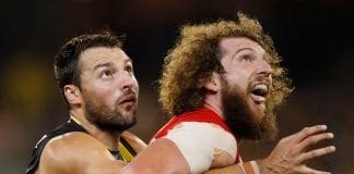 Demons lose Spencer and Smith
