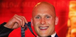 Is Tom Lonergan still in Geelong's best 22?