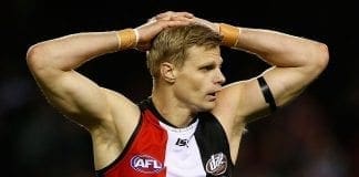 Malthouse asks stars of the game to consider retirement
