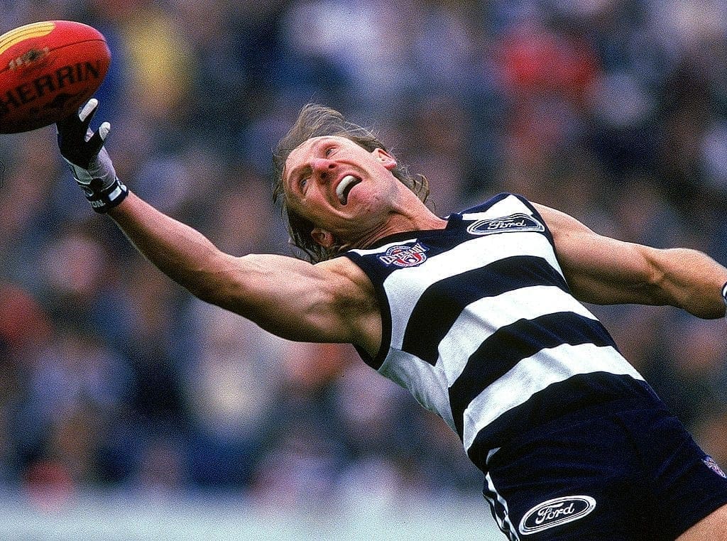 Connolly's top five players who excelled at their second club