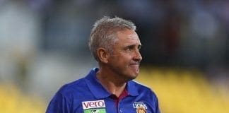 Fagan claims length of draftee contracts are "ridiculous"