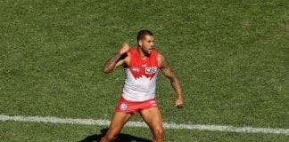 Round seven AFL Coaches Association votes