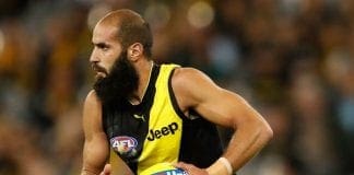 Tribunal hand down Houli punishment