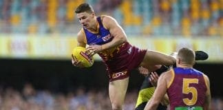 Who is leading the major stats for your club?