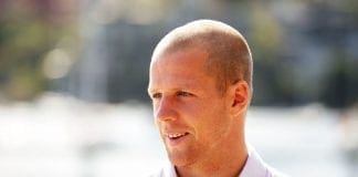 In-demand Swans youngster close to re-signing