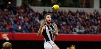 Five things we learned from Round 12