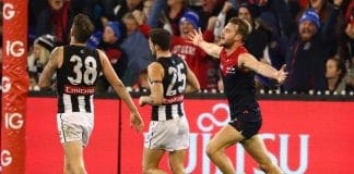 Round 13 Friday footy quiz