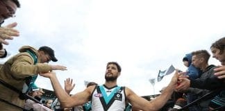 SuperCoach: Players to watch out for in Round 15
