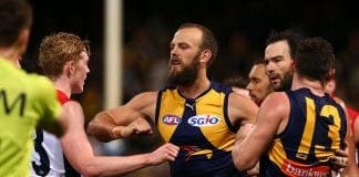 West Coast to challenge Schofield ban