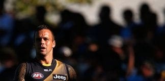 King could spend a decade behind bars: Dowsley