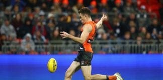 AFL Power Rankings: Round 15