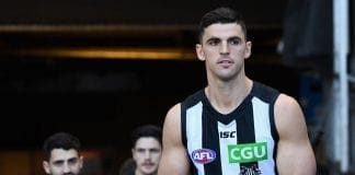 Pendlebury confirms he needs surgery