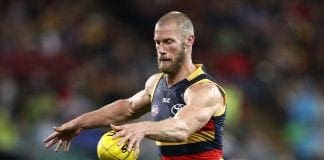 Thompson to retire at season's end