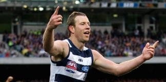 Stevie J confirms retirement