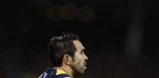 Umpires boss admits crucial error on Friday night