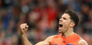 Five things we learned from Round 22