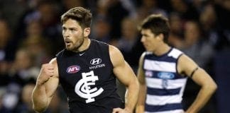 Casboult to decide future at season's end