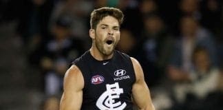 REPORTS: Casboult close to agreeing to rival offer