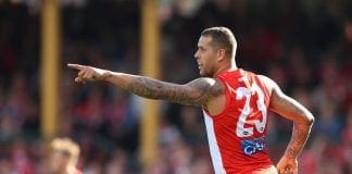 SuperCoach: Round 21 surprise packets and disappointments