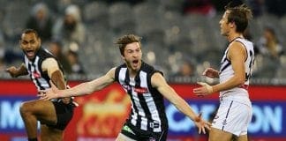 Varcoe, Phillips and Crocker all sign on