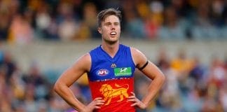 Schache to skip NEAFL grand final