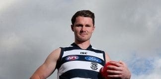 Ultimate Trade Period Quiz