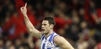 Roos midfield perplexed with delisting