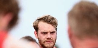 Dees name price for Jack Watts