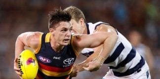 Trade Grades: Rating the completed trades so far