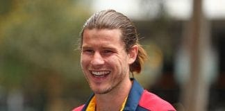 Rating each club's trade period