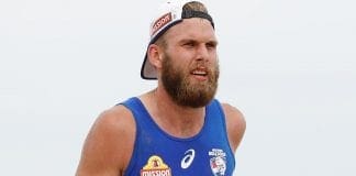 New Dog says he could have been the difference for Port