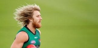 Teams to name 14-man squads for AFLX