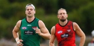 Patrick Ambrose to undergo surgery