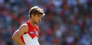 JLT round 2 teams