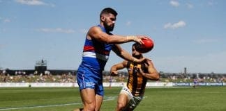 Adams to miss extended period
