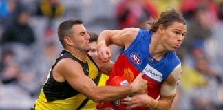 MRP round 4 results