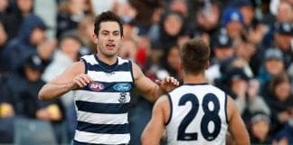 Menzel accepts short-term contract fate