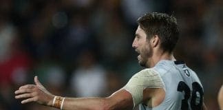 Daisy “absolutely” wants to go around again