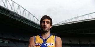 REPORTS: Five Victorian clubs lining up for Gaff