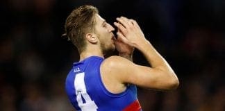 Round 6 Tuesday footy quiz