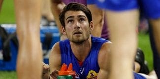 Preference would be to not get slapped on the arse at work: Wood