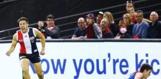 Round 10 Friday footy quiz