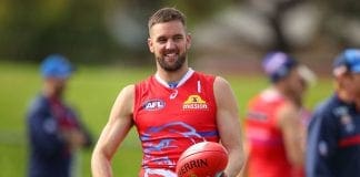 Suckling to reach monumental milestone