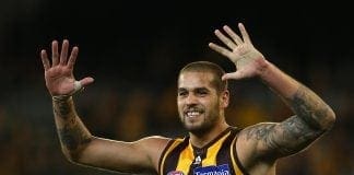 AFL trade backs: If every club could take one player back