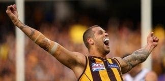 AFL trade backs: If every club could take one player back