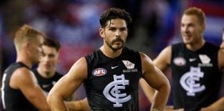 Top 5 dud players of 2018 (so far)